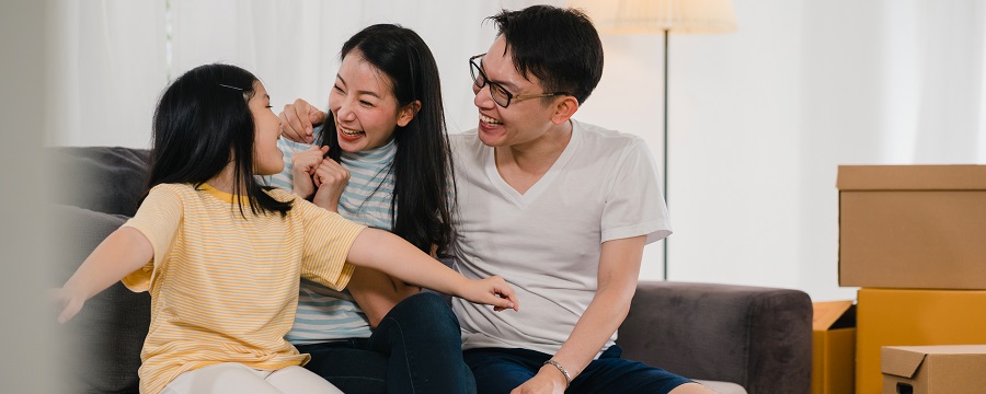 tieu chi lua chon bao hiem suc khoe toan dien cho gia dinh