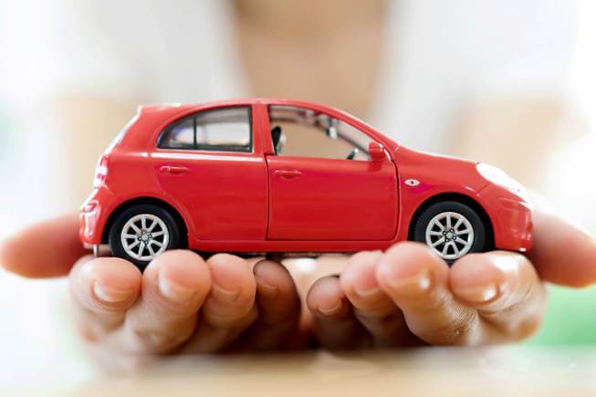 Cần cân nhắc các khoản chi phí khi vay mua ô tô
