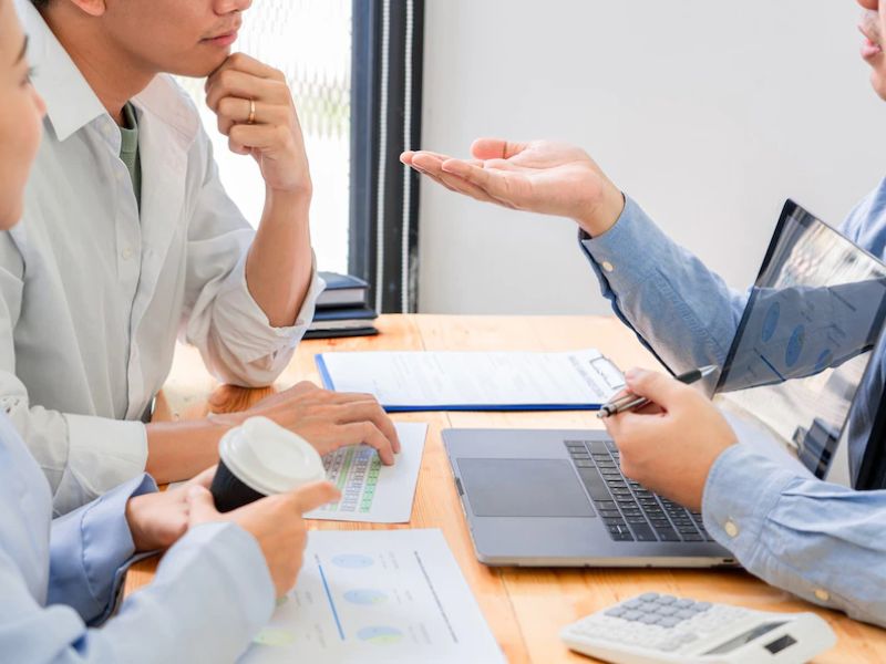 bảo hiểm khoản vay tiêu dùng bảo hiểm khoản vay tiêu dùng
