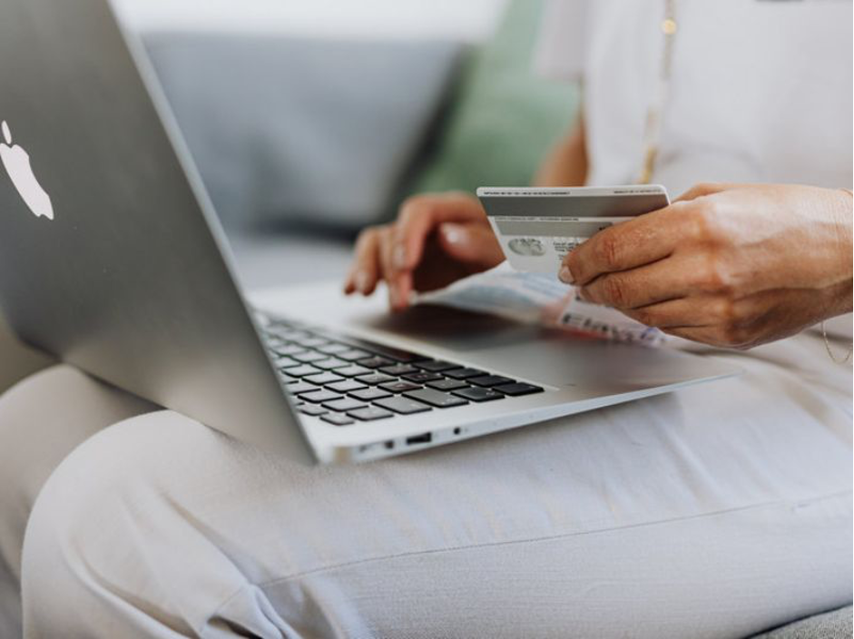 huỷ hợp đồng vay tiền online 