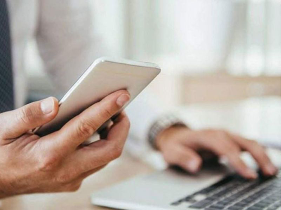 huỷ hợp đồng vay tiền online 