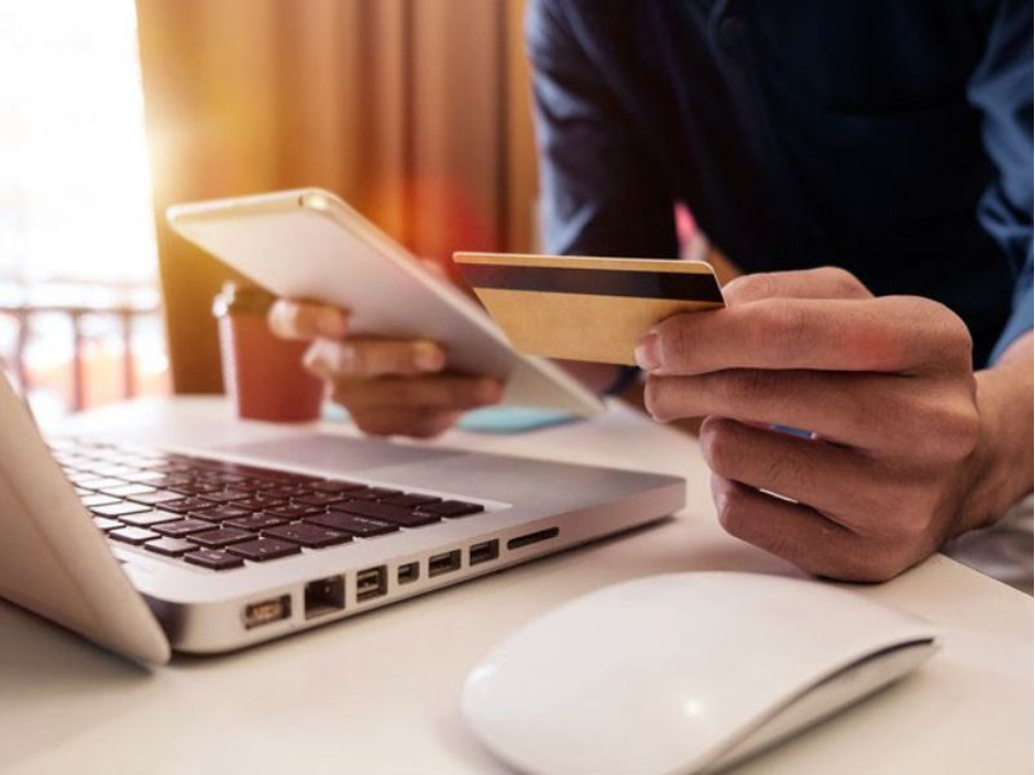 Hướng dẫn cách tra cứu khoản vay hợp đồng tại Shinhan Finance đơn giản